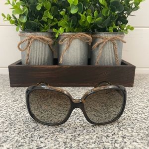 Burberry 🕶 Sunglasses